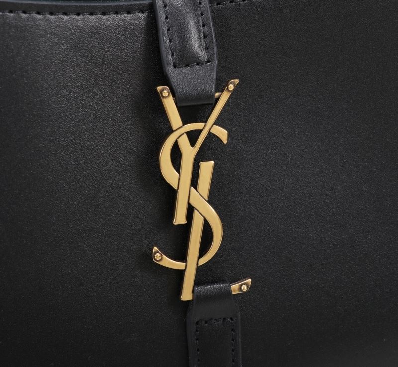 YSL Hobo Bags